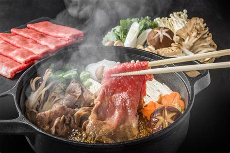 Manna shabu - MANNA SHABU & BBQ - 336 Photos & 218 Reviews - 111 W Spring Creek Pkwy, Plano, Texas - Hot Pot - Restaurant Reviews - Phone Number - …